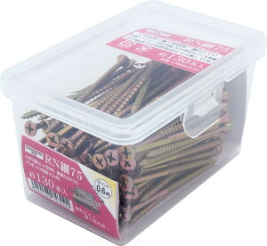 _hrX RN \ N[g TCY75 130{ 24 V-RNH075-RX