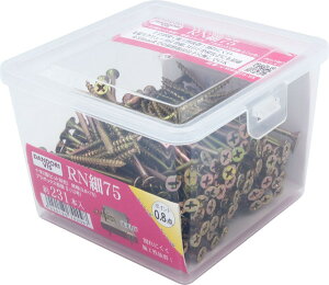 _hrX RN \ N[g TCY75 231{ 12 V-RNH075-SX