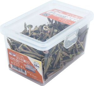 _hrX RN \ N[g TCY37 237{ 24 V-RNT037-RX