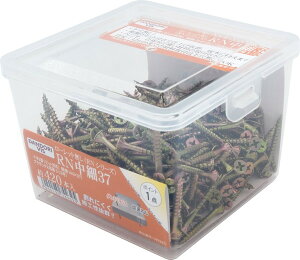 _hrX RN \ N[g TCY37 420{ 12 V-RNT037-SX