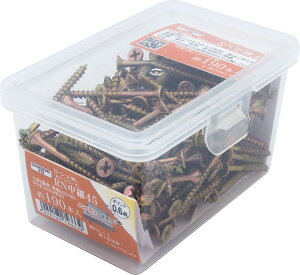 _hrX RN \ N[g TCY45 190{ 24 V-RNT045-RX