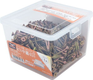 _hrX RN \ N[g TCY45 347{ 12 V-RNT045-SX