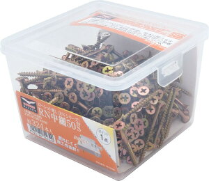 _hrX RN \ N[g TCY50 324{ 12 V-RNT050-SX