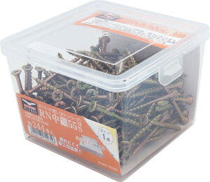 _hrX RN \ N[g TCY55 244{ 12 V-RNT055-SX