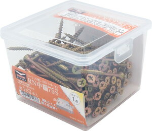 _hrX RN \ N[g TCY75 163{ 12 V-RNT075-SX