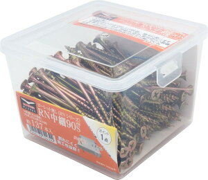 _hrX RN \ N[g TCY90 137{ 12 V-RNT090-SX