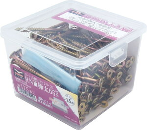 _hrX lpRNɑrX N[g TCY65 175{ 12 V-SRNG65-SX