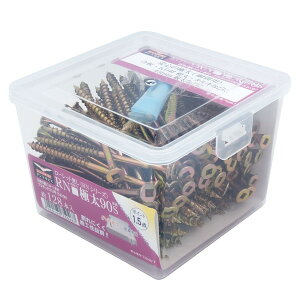 _hrX lpRNɑrX N[g TCY90 128{ 12 V-SRNG90-SX