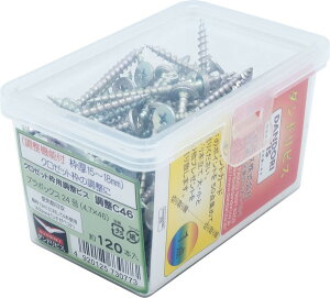 �_���h���r�X �N���[�b�g�g�p�����r�X �T�C�Y46 120�{�� 24���� V-TCX046-RX