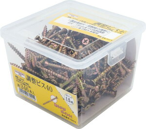 _hrX grX \ N[g TCY40 346{ 12 V-TVX040-SX