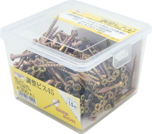 _hrX grX \ N[g TCY45 300{ 12 V-TVX045-SX