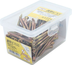 _hrX grX \ N[g TCY55 122{ 24 V-TVX055-RX