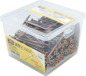 _hrX grX \ N[g TCY65 210{ 12 V-TVX065-SX