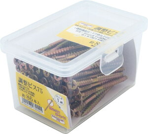 _hrX grX \ N[g TCY75 86{ 24 V-TVX075-RX