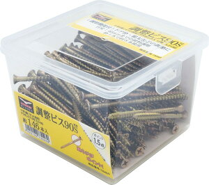 _hrX grX \ N[g TCY90 146{ 12 V-TVX090-SX