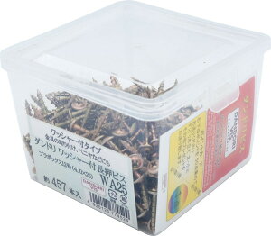 _hrX bV[tWArX \ N[g TCY25 457{ 12 V-WAX025-SX