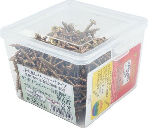 _hrX bV[tWArX \ N[g TCY37 362{ 12 V-WAX037-SX