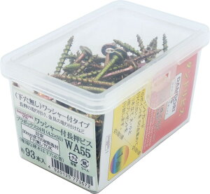 _hrX bV[tWArX \ N[g TCY55 93{ 24 V-WAX055-RX