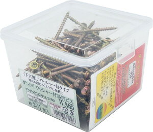 _hrX bV[tWArX \ N[g TCY65 201{ 12 V-WAX065-SX