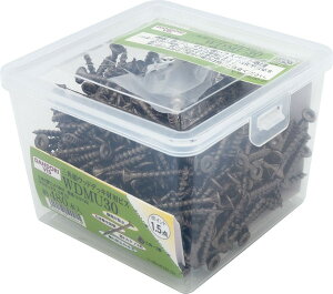 _hrX EbhfbLޗprX OpWDMU Xp[g TCY30 480{ 12 V-WDMU30-SX