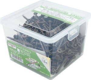 _hrX EbhfbLޗp WD Xp[g TCY35 404{ 12 V-WDX035-SX