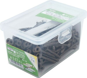 _hrX EbhfbLޗp WD Xp[g TCY50 147{ 24 V-WDX050-RX