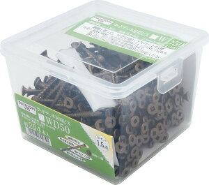 _hrX EbhfbLޗp WD Xp[g TCY50 294{ 12 V-WDX050-SX