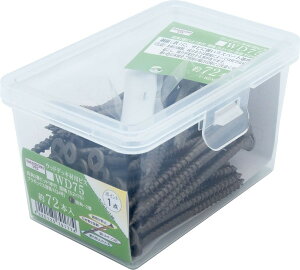 _hrX EbhfbLޗp WD Xp[g TCY75 72{ 24 V-WDX075-RX