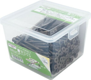 _hrX EbhfbLޗp WD Xp[g TCY75 144{ 12 V-WDX075-SX