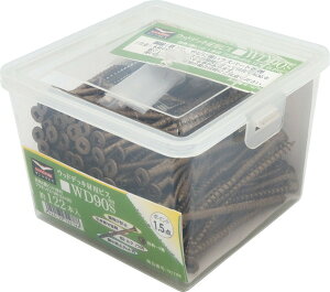 _hrX EbhfbLޗp WD Xp[g TCY90 122{ 12 V-WDX090-SX