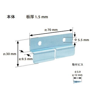 �_���h���r�X �J�x�J�P���� �{�� P-KASV07-20 1���i20���j