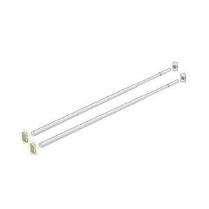 �e�B�[�G�t�T�[�r�X �G�R�o�[ L EB-8090W 2��