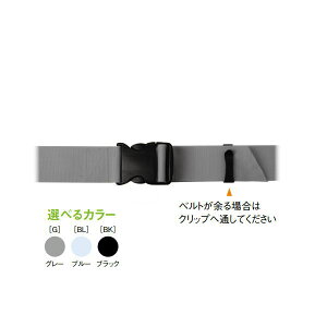 eB[GtT[rX C[K[h dʕbNpi^b`obNj1500mm EGR5-150 1