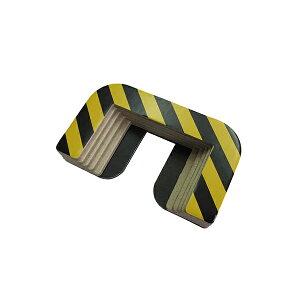 eB[GtT[rX GRXgbp[ ԗp 150mm g ES-150T 2