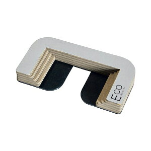 eB[GtT[rX GRXgbp[ ԗp 75mm  ES-75W 2