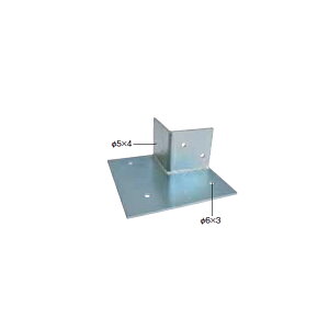 �e�B�[�G�t�T�[�r�X �]�|�h�~���� �^�t�u���P�b�g ���E���Œ� �V���o�[ FC-1111 1��