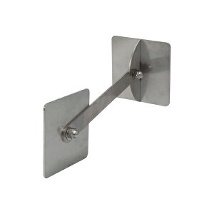 �e�B�[�G�t�T�[�r�X �X�e�����X�]�|�h�~���� �Ǘp �����`�^�C�v �V���o�[ IRS-7575-150 1��