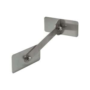 eB[GtT[rX XeX]|h~ Ǘp `^Cv Vo[ IRT-1040-200 1