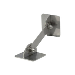 �e�B�[�G�t�T�[�r�X �X�e�����X�]�|�h�~���� ���ǌ��p �����`�^�C�v �V���o�[ IYS-5050-150 1��