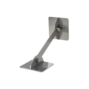 �e�B�[�G�t�T�[�r�X �X�e�����X�]�|�h�~���� ���ǌ��p �����`�^�C�v �V���o�[ IYS-6565-100 1��