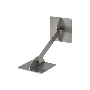 �e�B�[�G�t�T�[�r�X �X�e�����X�]�|�h�~���� ���ǌ��p �����`�^�C�v �V���o�[ IYS-7575-100 1��