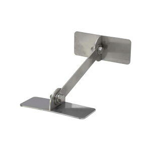 �e�B�[�G�t�T�[�r�X �X�e�����X�]�|�h�~���� ���ǌ��p �����`�^�C�v �V���o�[ IYT-1040-150 1��