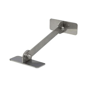 �e�B�[�G�t�T�[�r�X �X�e�����X�]�|�h�~���� ���ǌ��p �����`�^�C�v �V���o�[ IYT-8030-150 1��