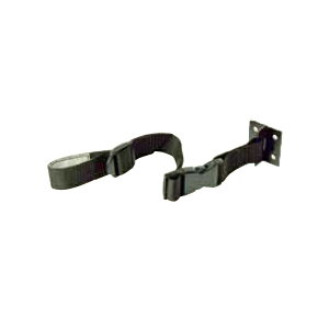 eB[GtT[rX zCg{[hp xg^Cv t^Cv KB-350B 2