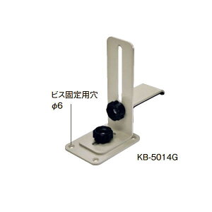 eB[GtT[rX ^tuPbg zCg{[hp SŒ KB-5014G 2