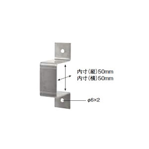 eB[GtT[rX ǌŒiR̎^j XeX KG-111S 1