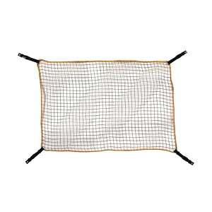 �e�B�[�G�t�T�[�r�X �����h�~�l�b�g 1200mm �{���g�Œ� RN-12B 1��