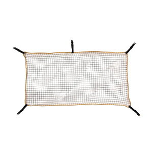 eB[GtT[rX h~lbg 1500mm SŒE{gŒZbg RN-15 1