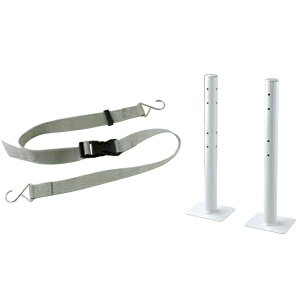 eB[GtT[rX V[OK[h 2{(xg1{)Zbg SG2[18 1