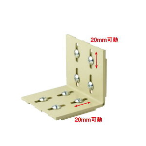 eB[GtT[rX STbN^ɗp STL-200S 1